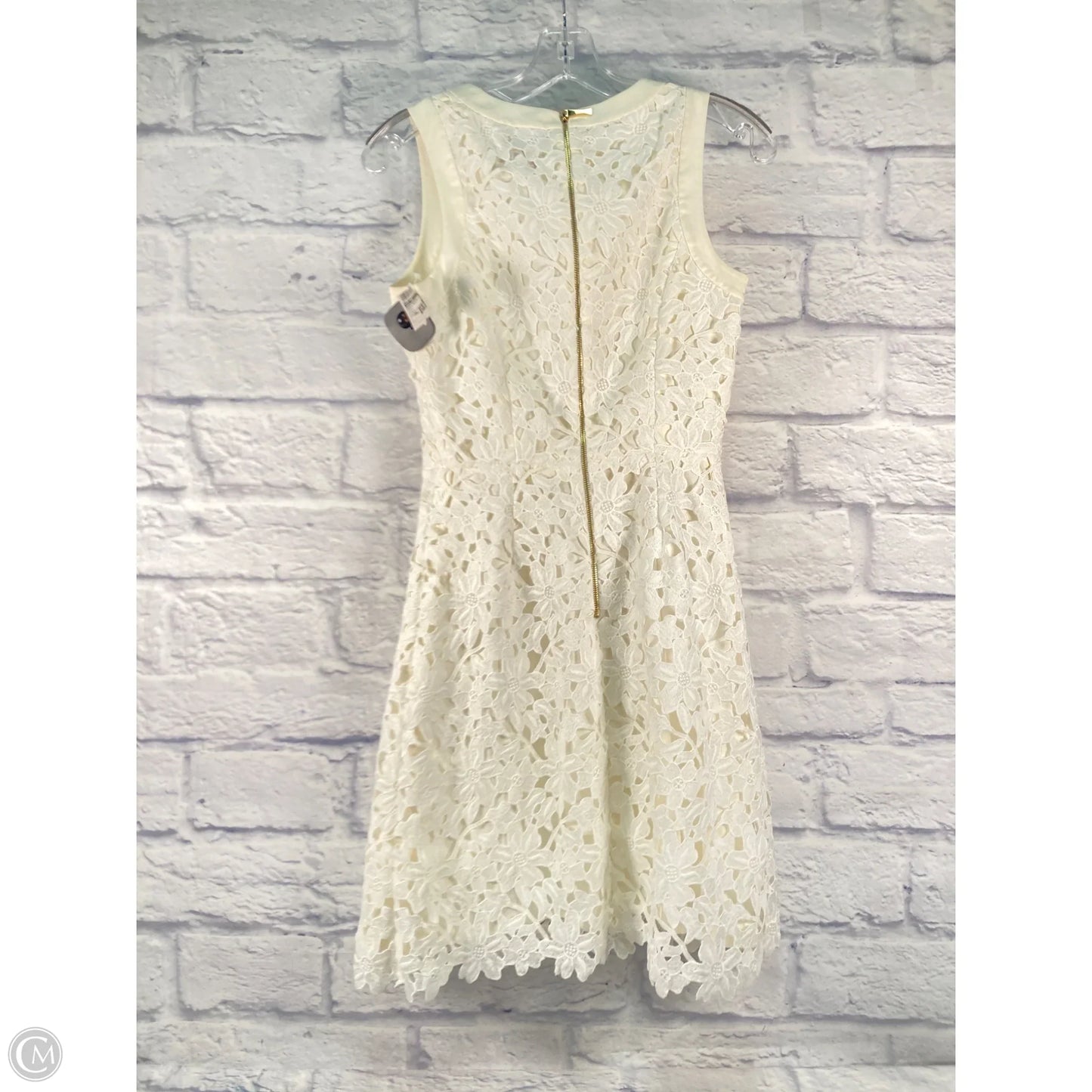 Duffle And Weekender Designer By Kate Spade, Size: Small