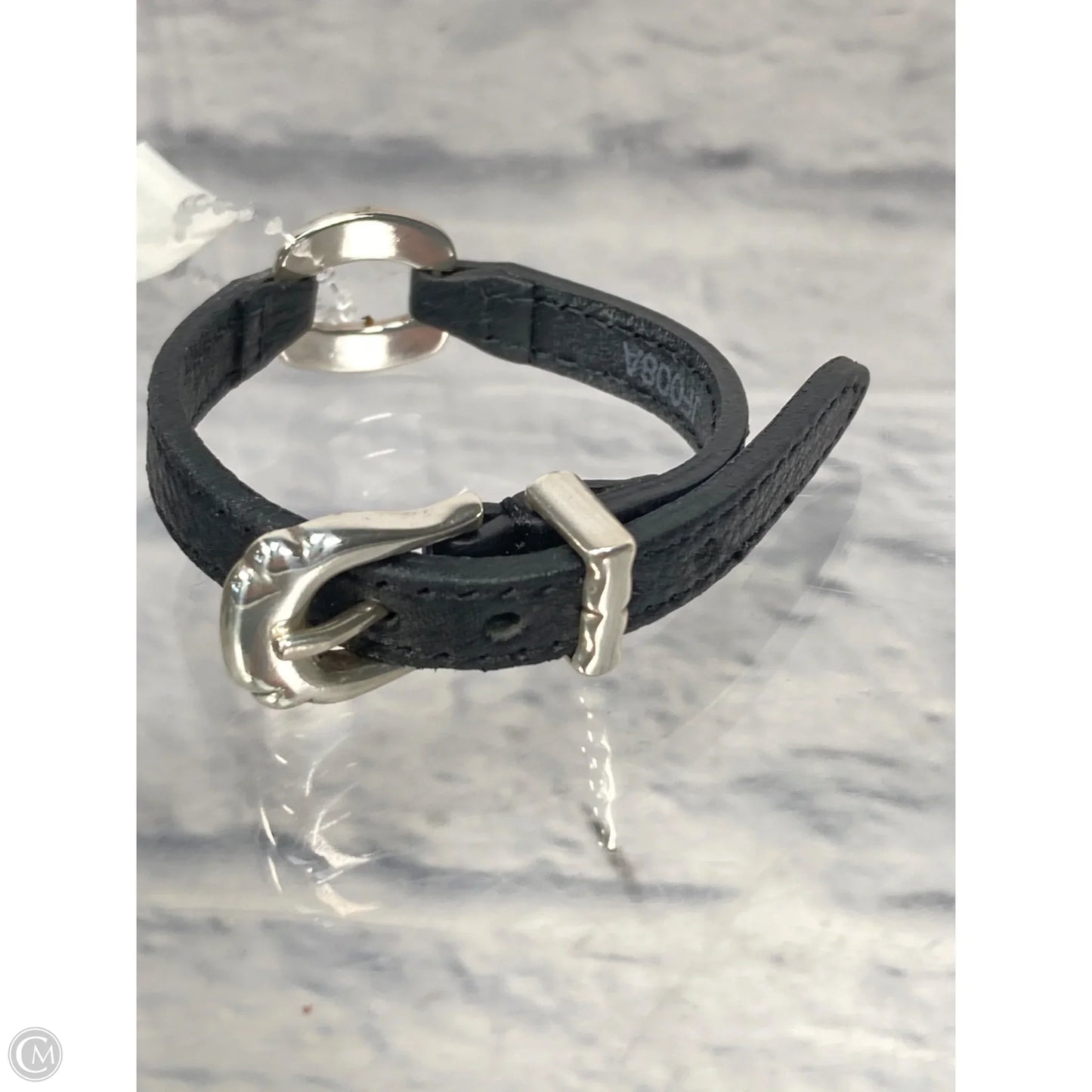 Bracelet Other By Brighton