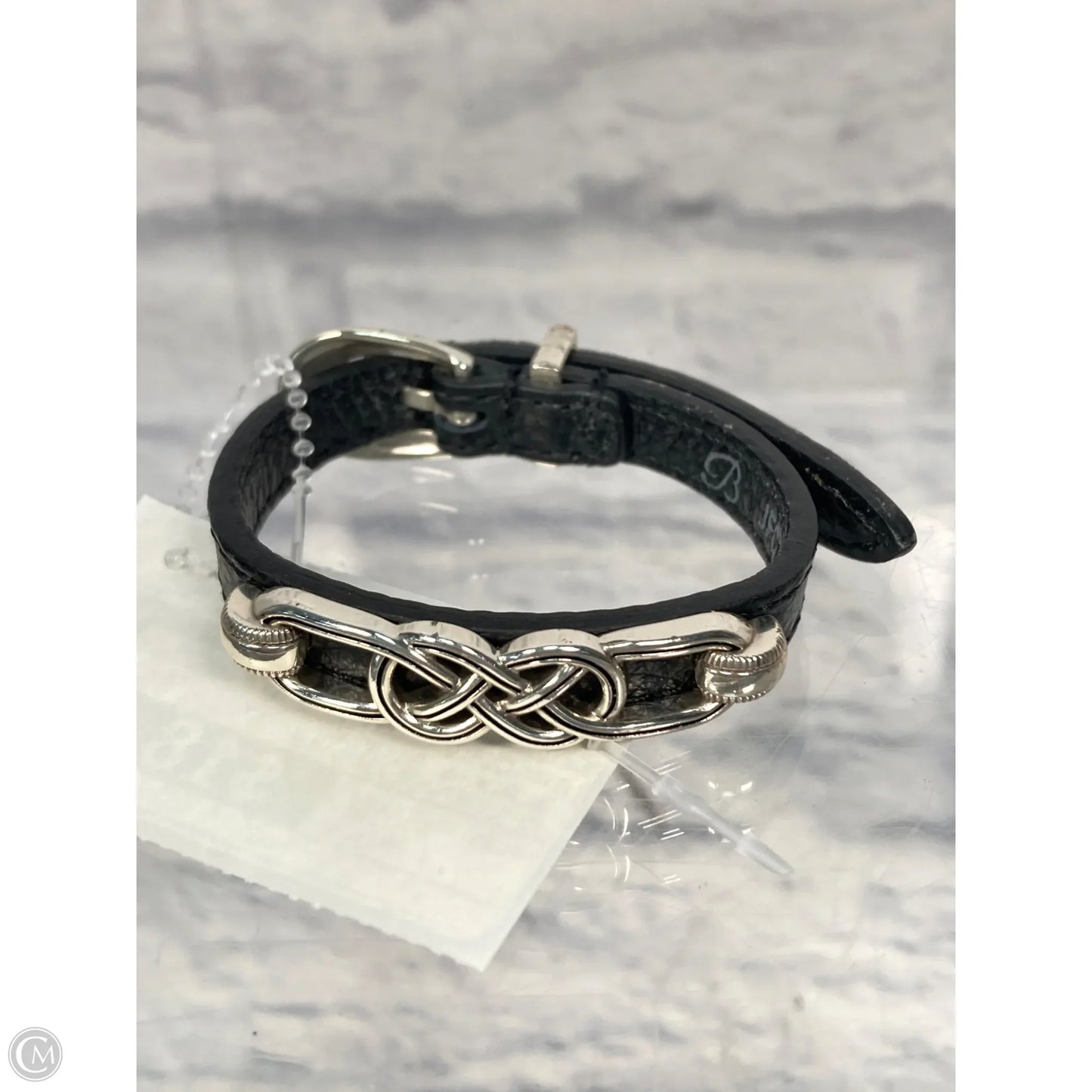 Bracelet Other By Brighton
