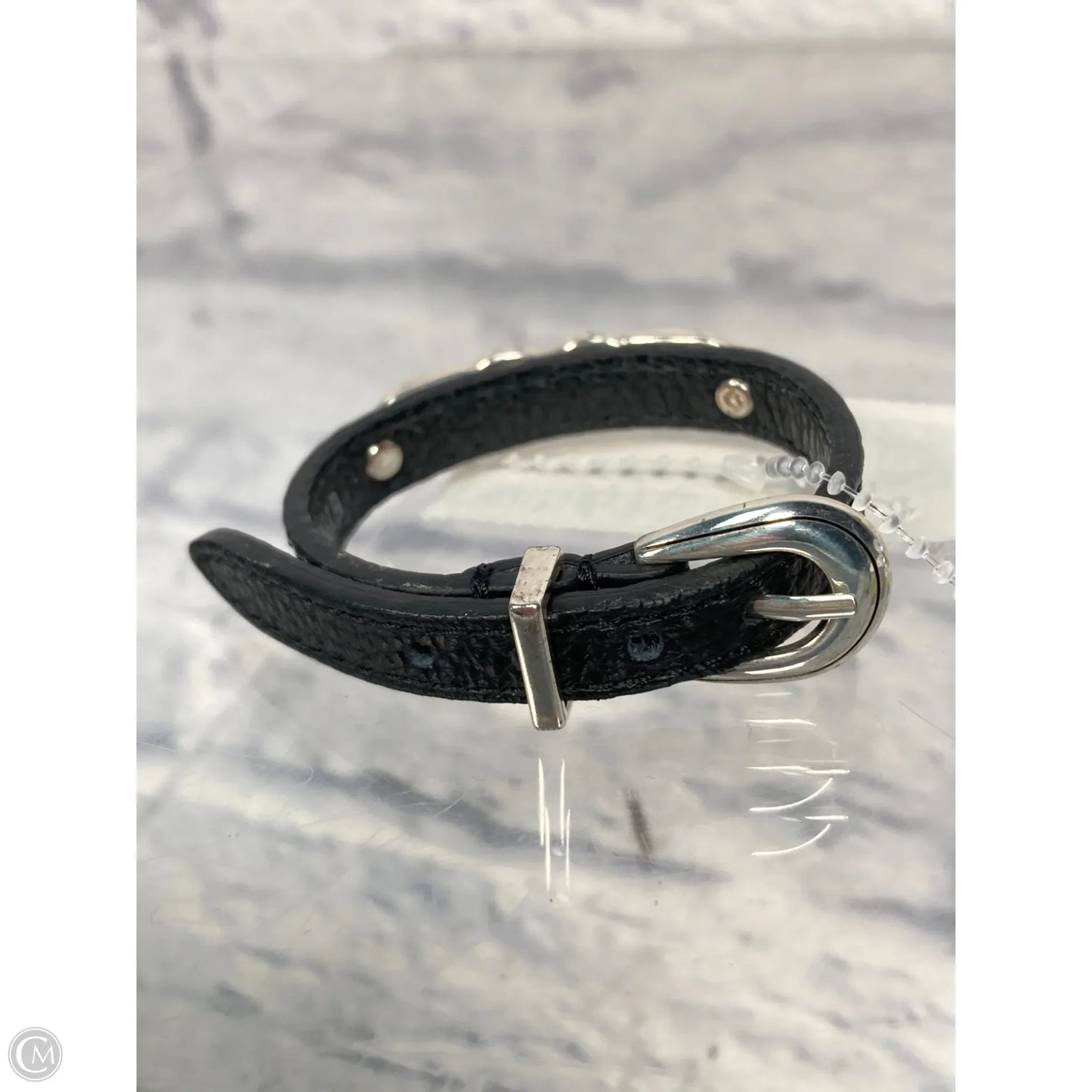 Bracelet Other By Brighton