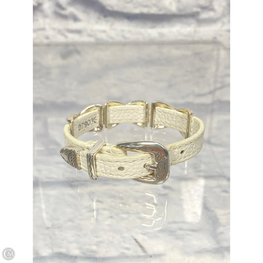 Bracelet Other By Brighton