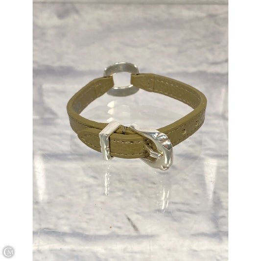 Bracelet Other By Brighton