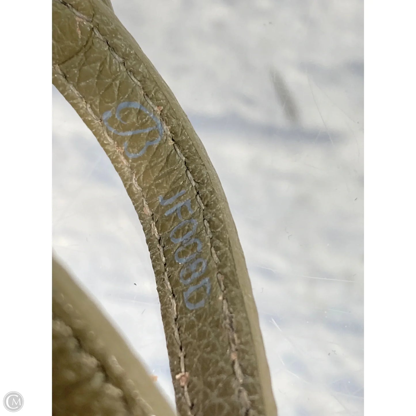 Bracelet Other By Brighton