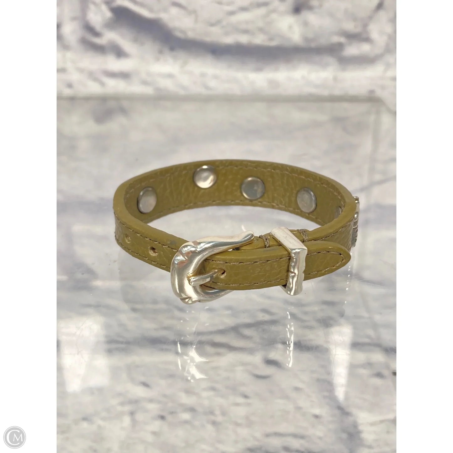 Bracelet Other By Brighton