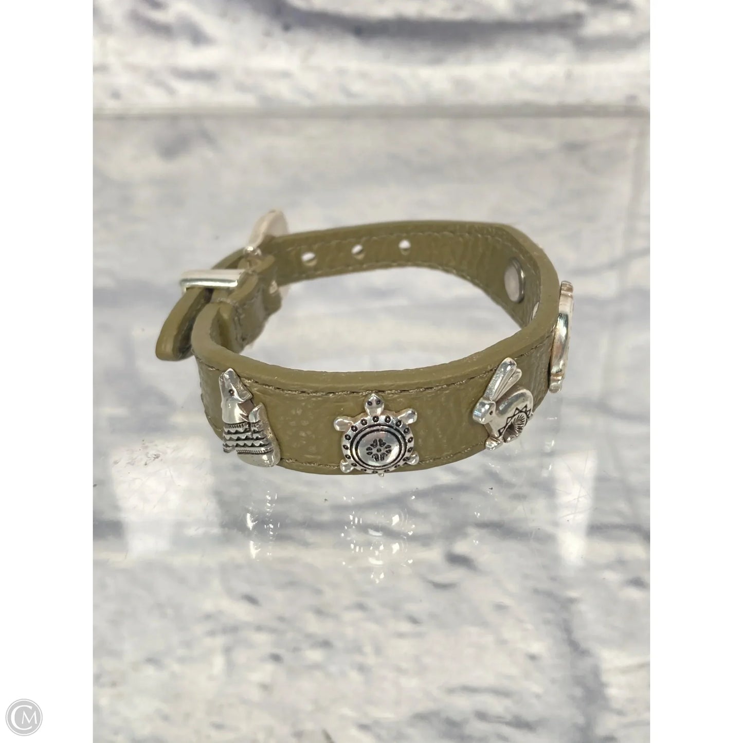 Bracelet Other By Brighton