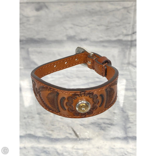 Bracelet Other By Brighton