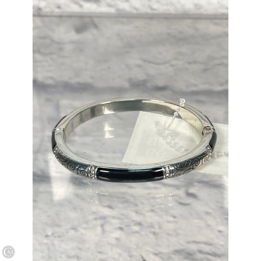 Bracelet Bangle By Brighton