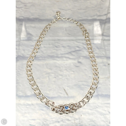 Necklace Chain By Brighton