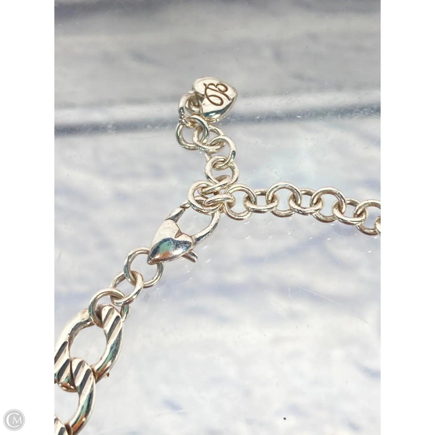 Necklace Chain By Brighton