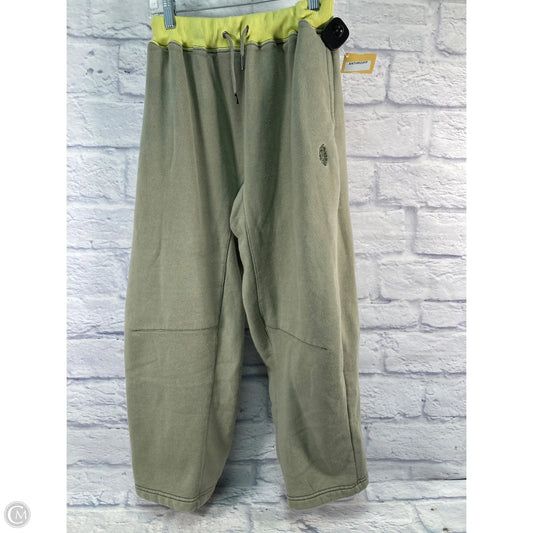 Pants Designer By Milly In Black, Size: 6p