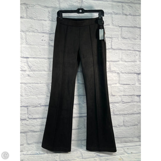 Pants Dress By Sanctuary In Black, Size: 4p