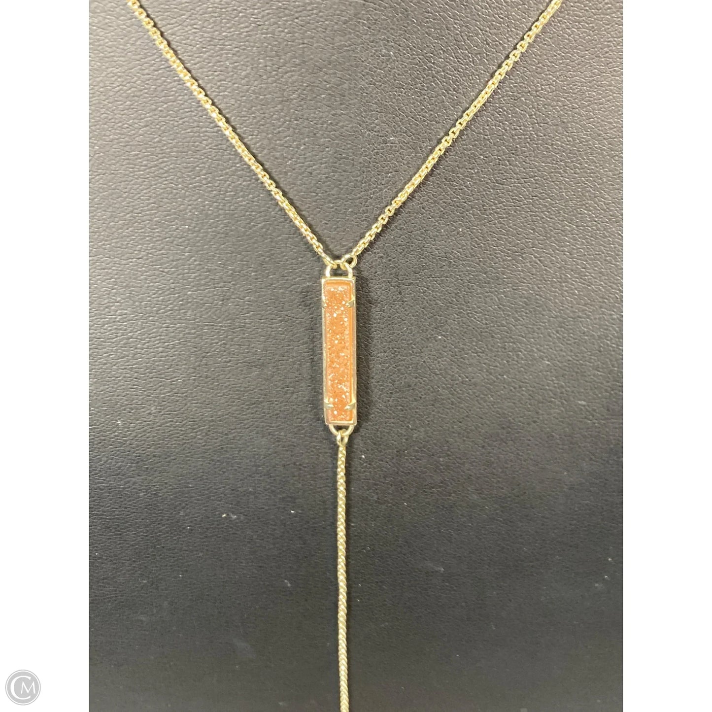Necklace Pendant By Kendra Scott