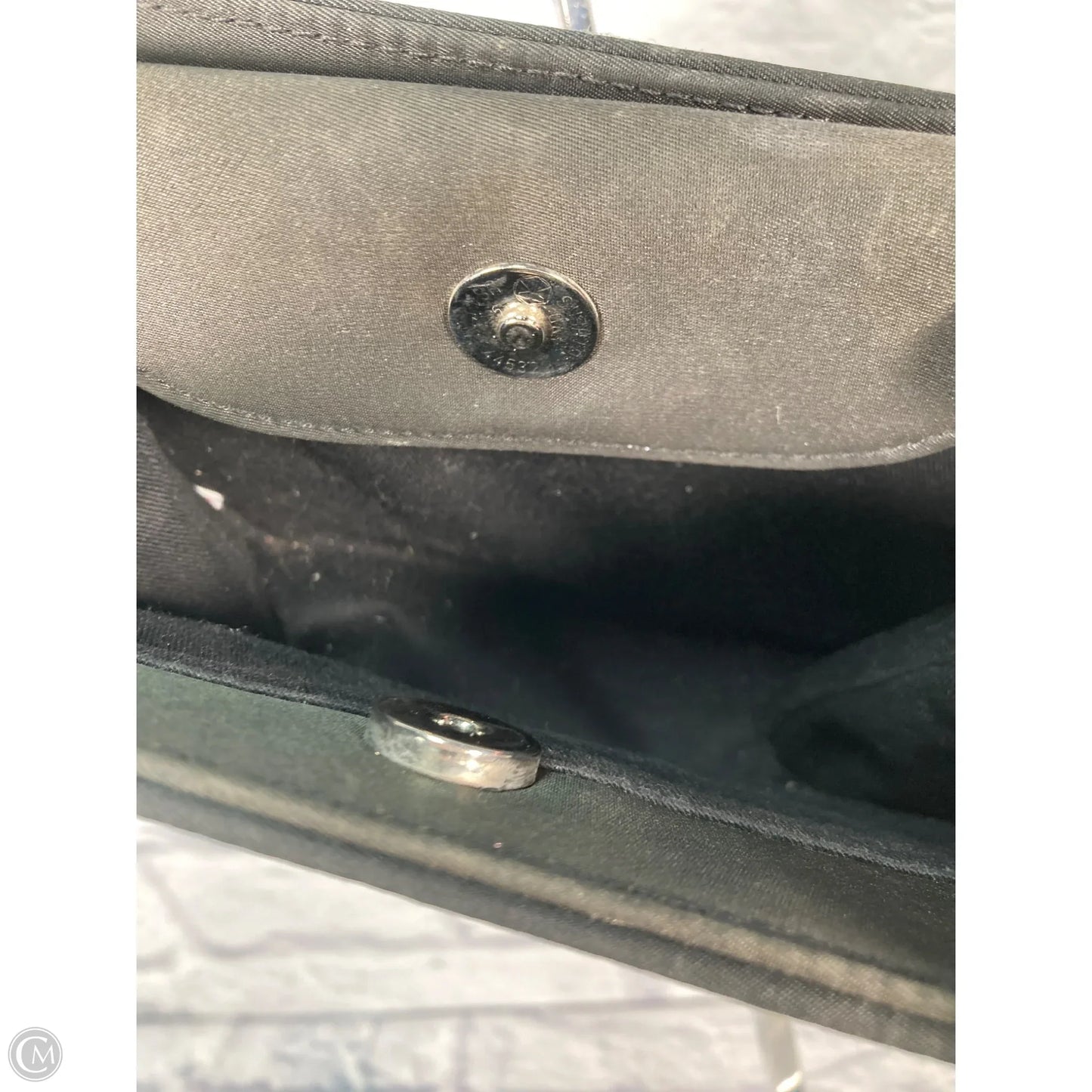 Tote Designer By Kate Spade, Size: Small