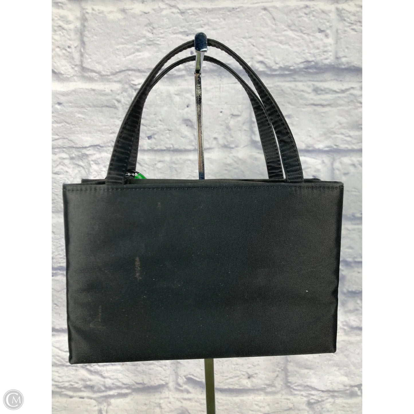 Tote Designer By Kate Spade, Size: Small