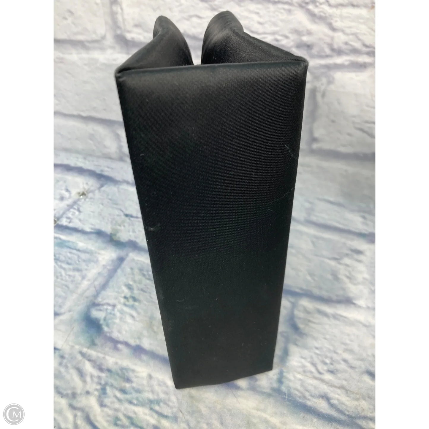 Tote Designer By Kate Spade, Size: Small