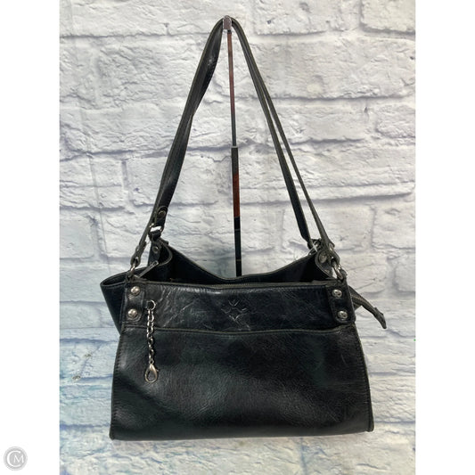Handbag Designer By Patricia Nash, Size: Medium