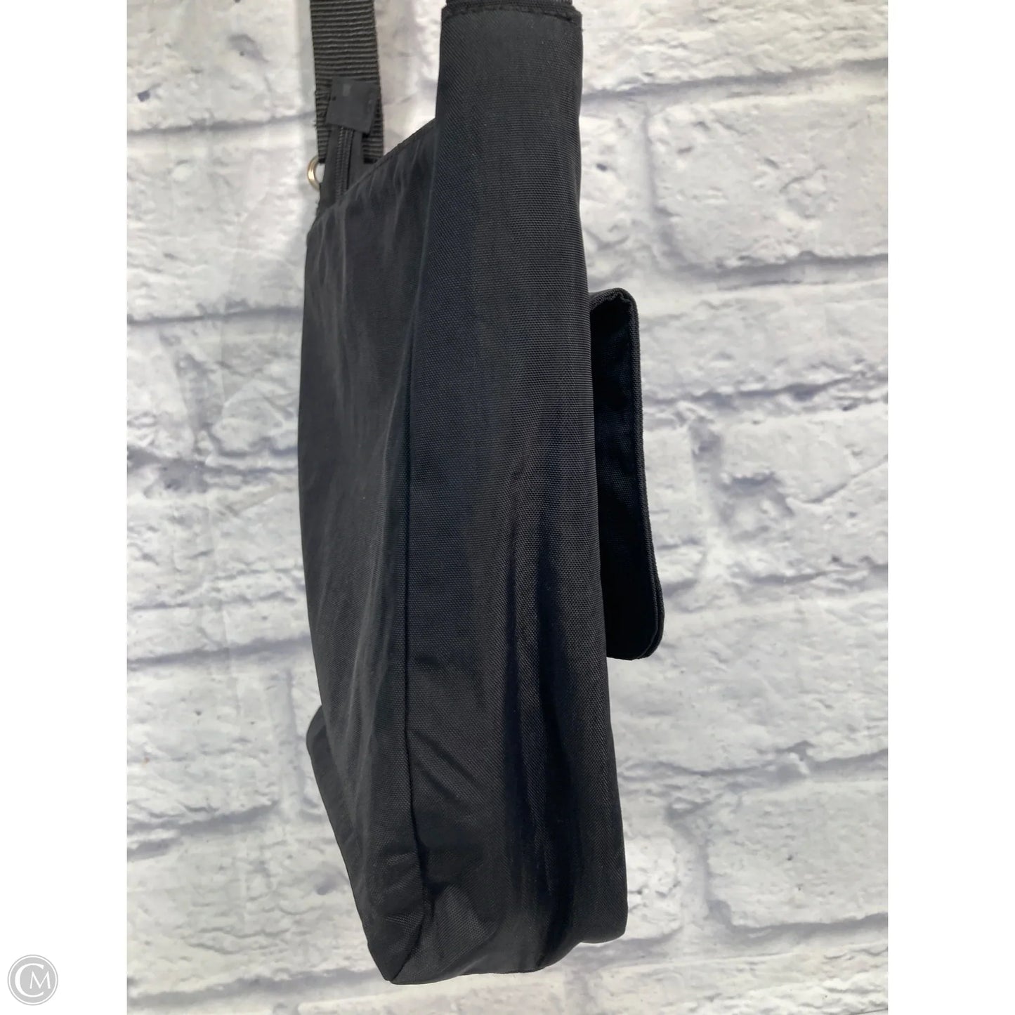 Crossbody By Baggallini, Size: Medium