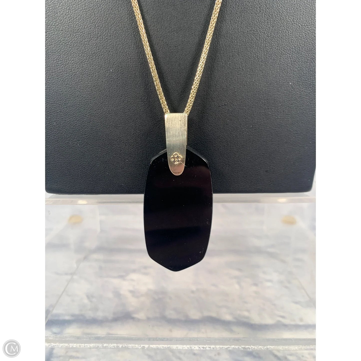 Necklace Pendant By Kendra Scott