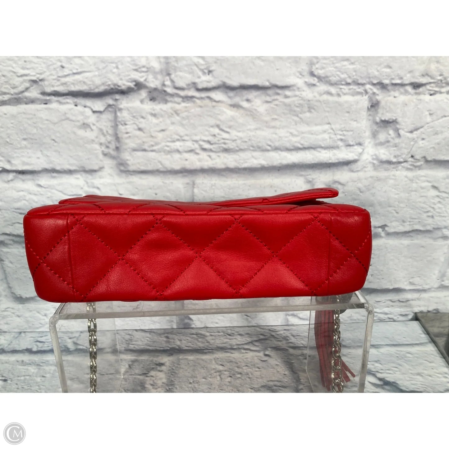 Crossbody Designer By Kate Spade, Size: Medium