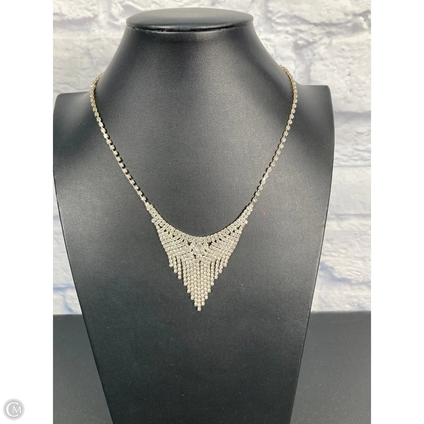 Necklace Other By Clothes Mentor
