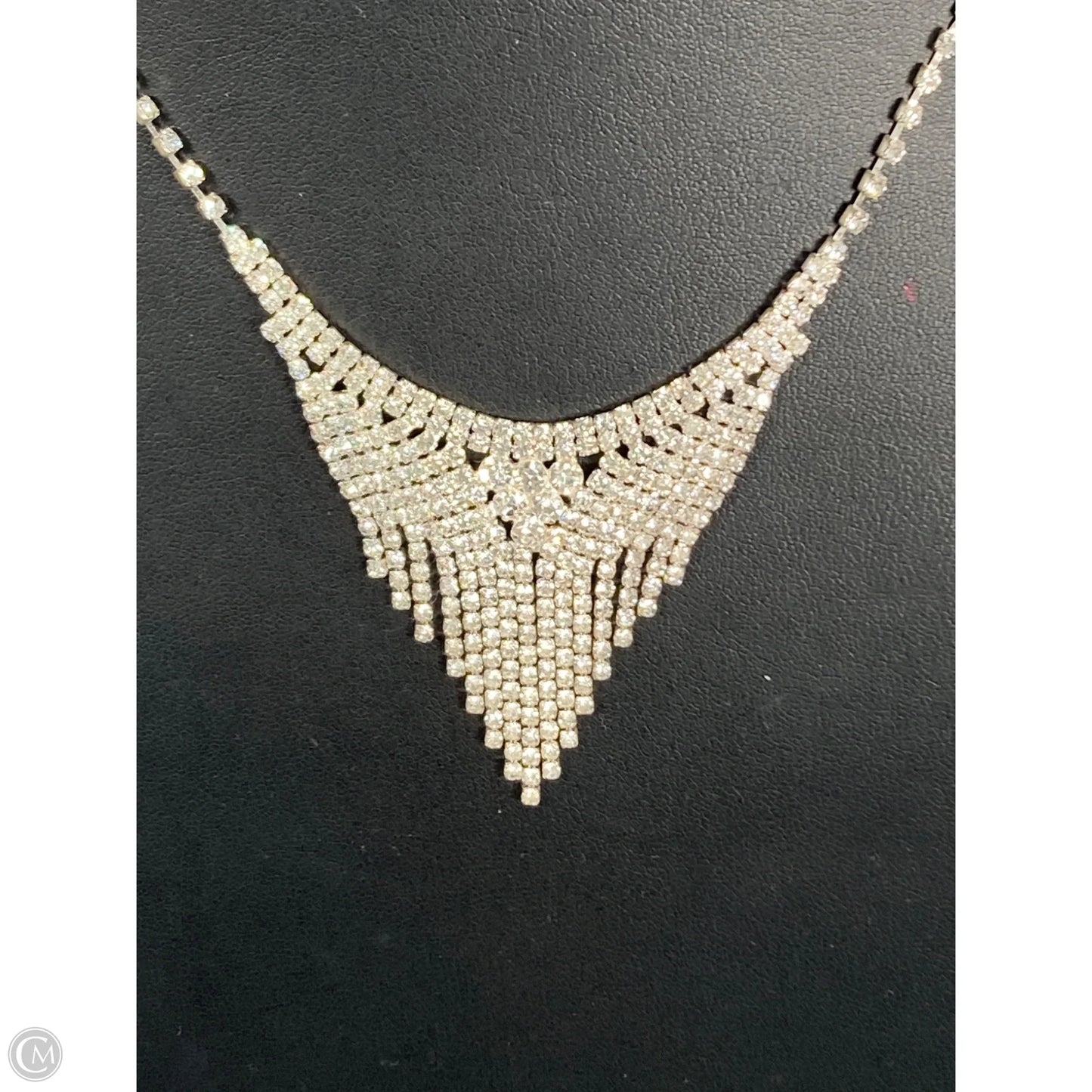 Necklace Other By Clothes Mentor