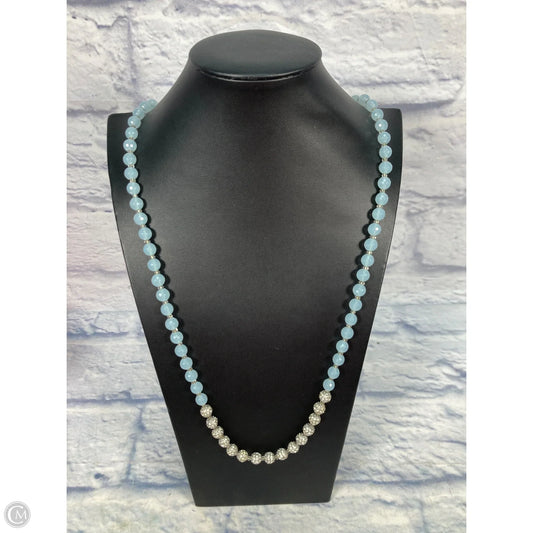 Necklace Other By Banana Republic