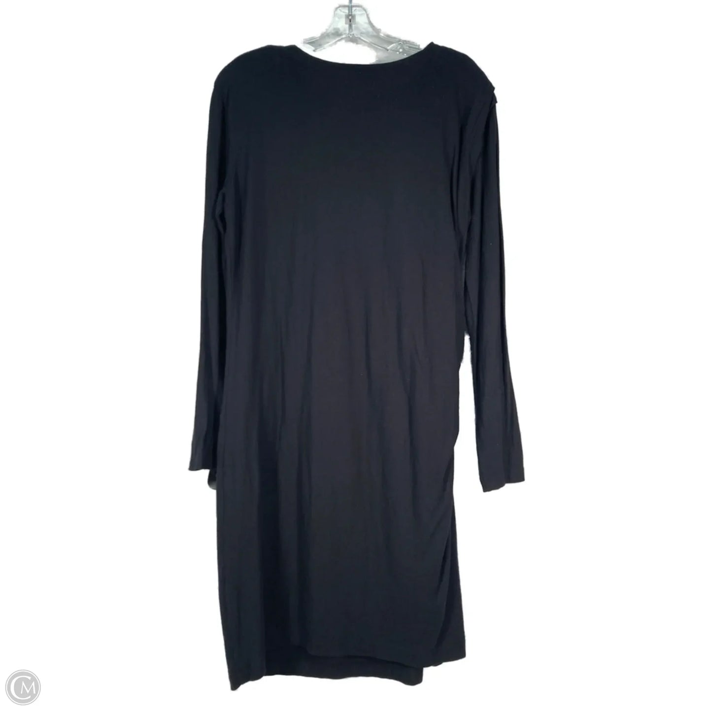 Dress Party Short By Vince In Black, Size: S