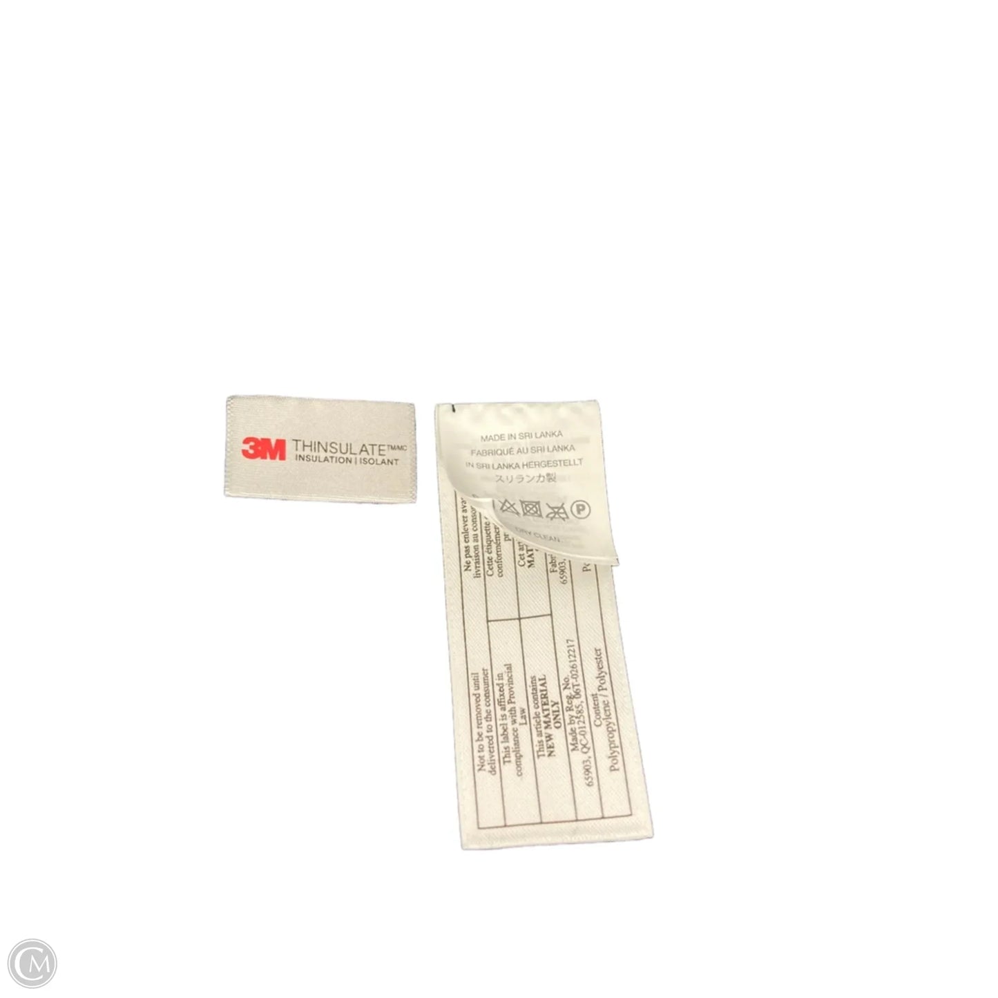 Coat Wool By J. Crew In Black, Size: Sp