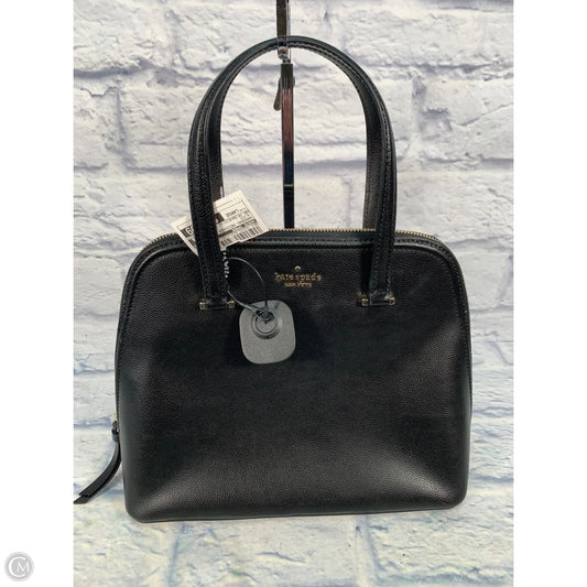 Handbag Designer By Kate Spade, Size: Large