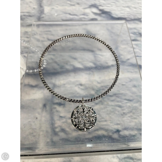 Bracelet Bangle By Barse