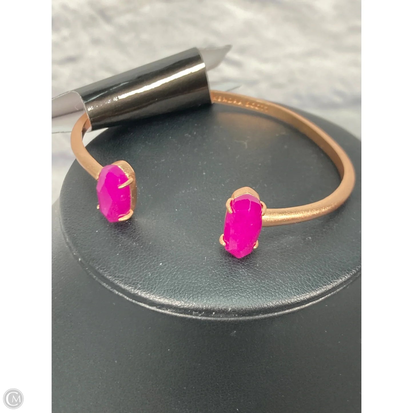 Bracelet Cuff By Kendra Scott