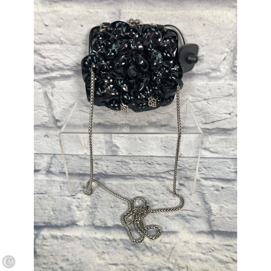 Crossbody By Brighton, Size: Small
