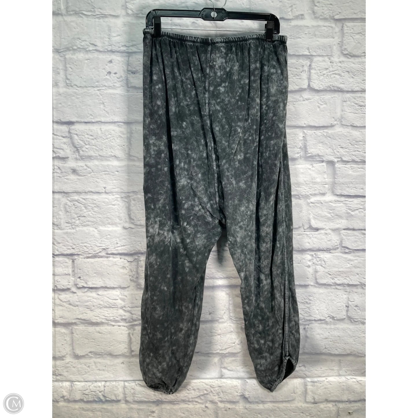 Pants Other By Free People In Grey, Size: L
