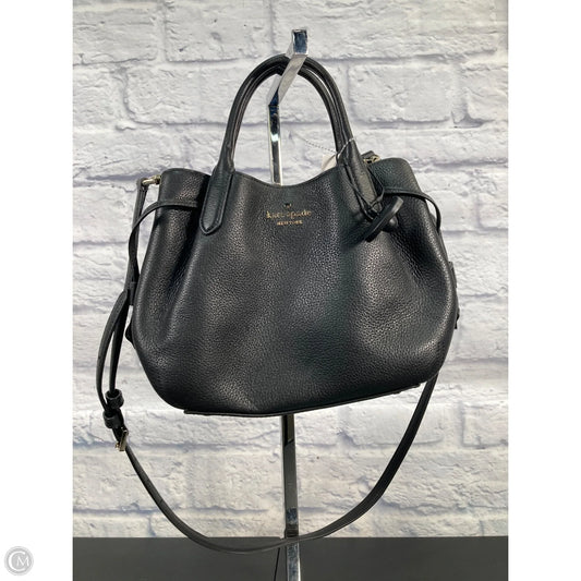 Handbag Designer By Kate Spade, Size: Medium