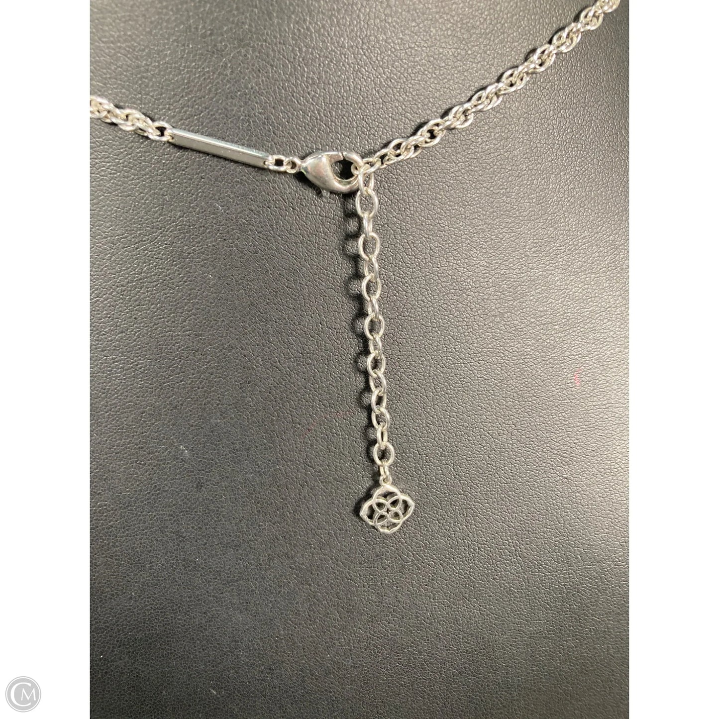 Necklace Pendant By Kendra Scott
