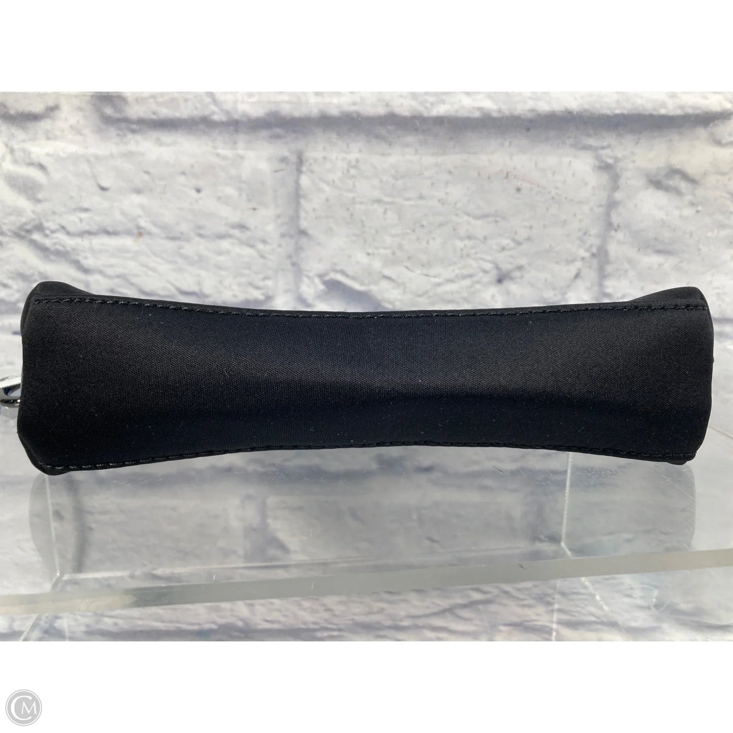 Wallet By Lululemon, Size: Medium