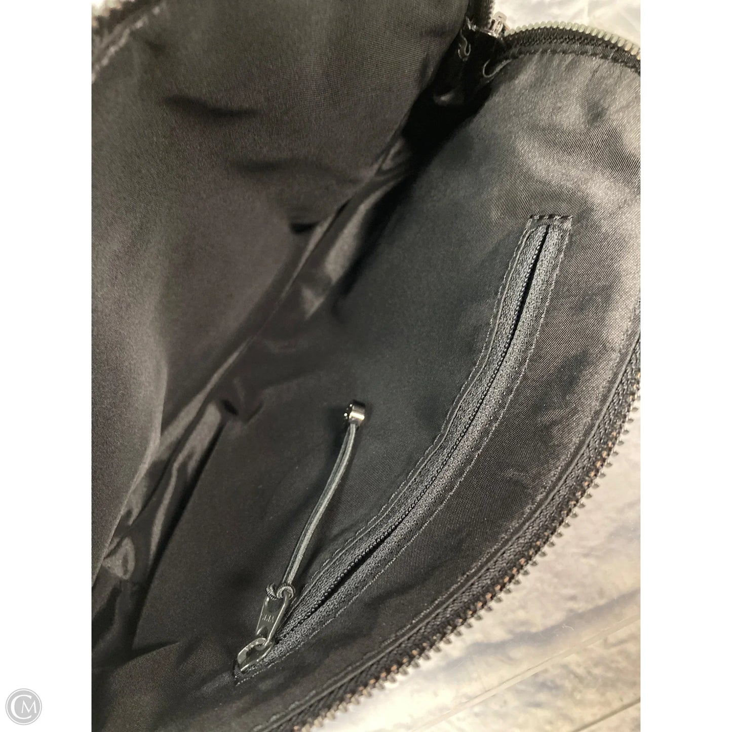 Wallet By Lululemon, Size: Medium