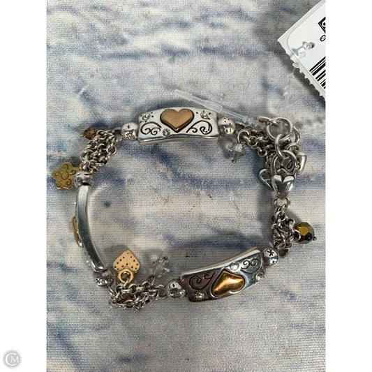Bracelet Charm By Brighton