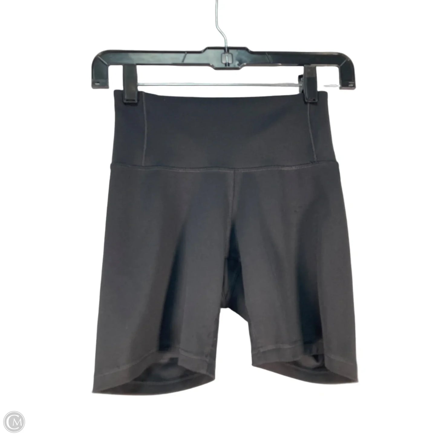 Athletic Shorts By The North Face In Black, Size: Xs