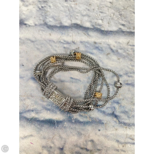 Bracelet Other By White House Black Market