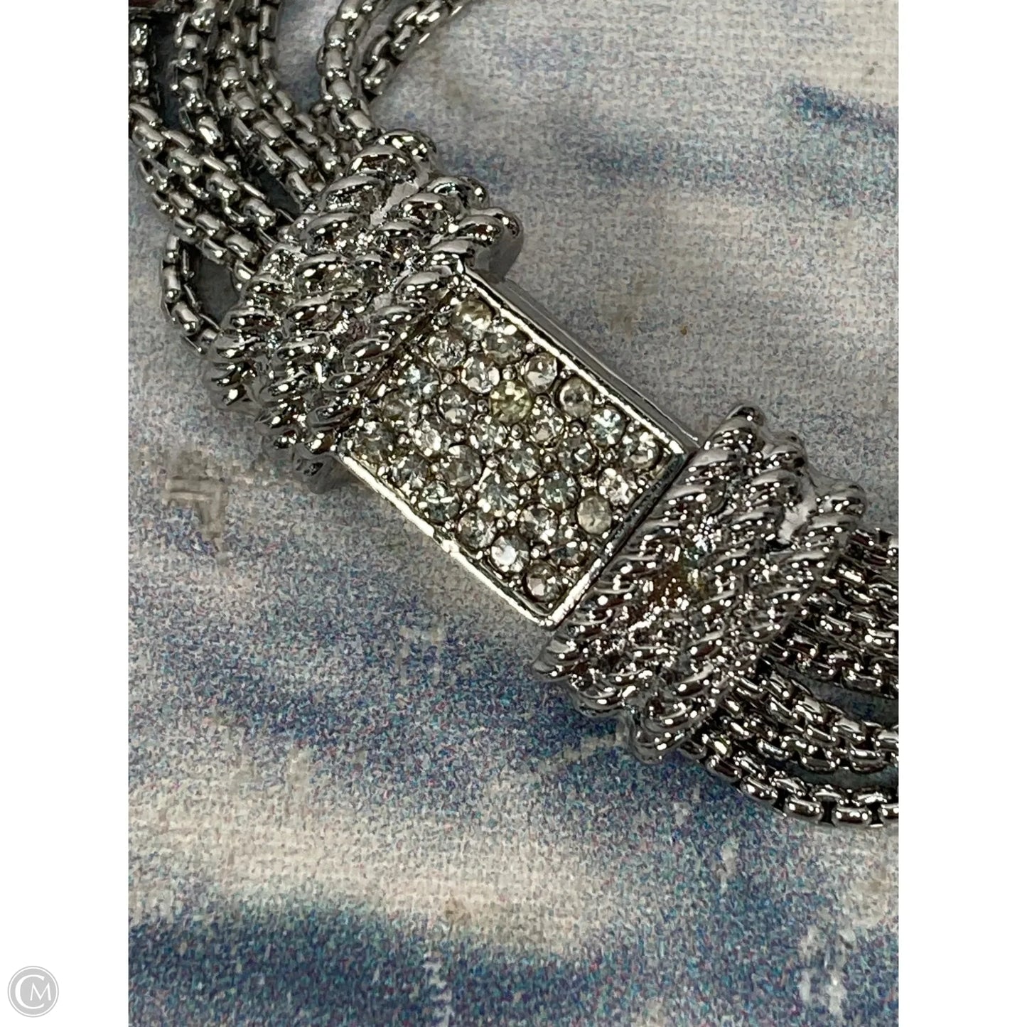 Bracelet Other By White House Black Market