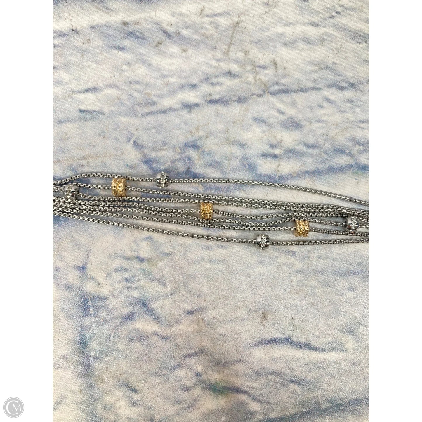 Bracelet Other By White House Black Market