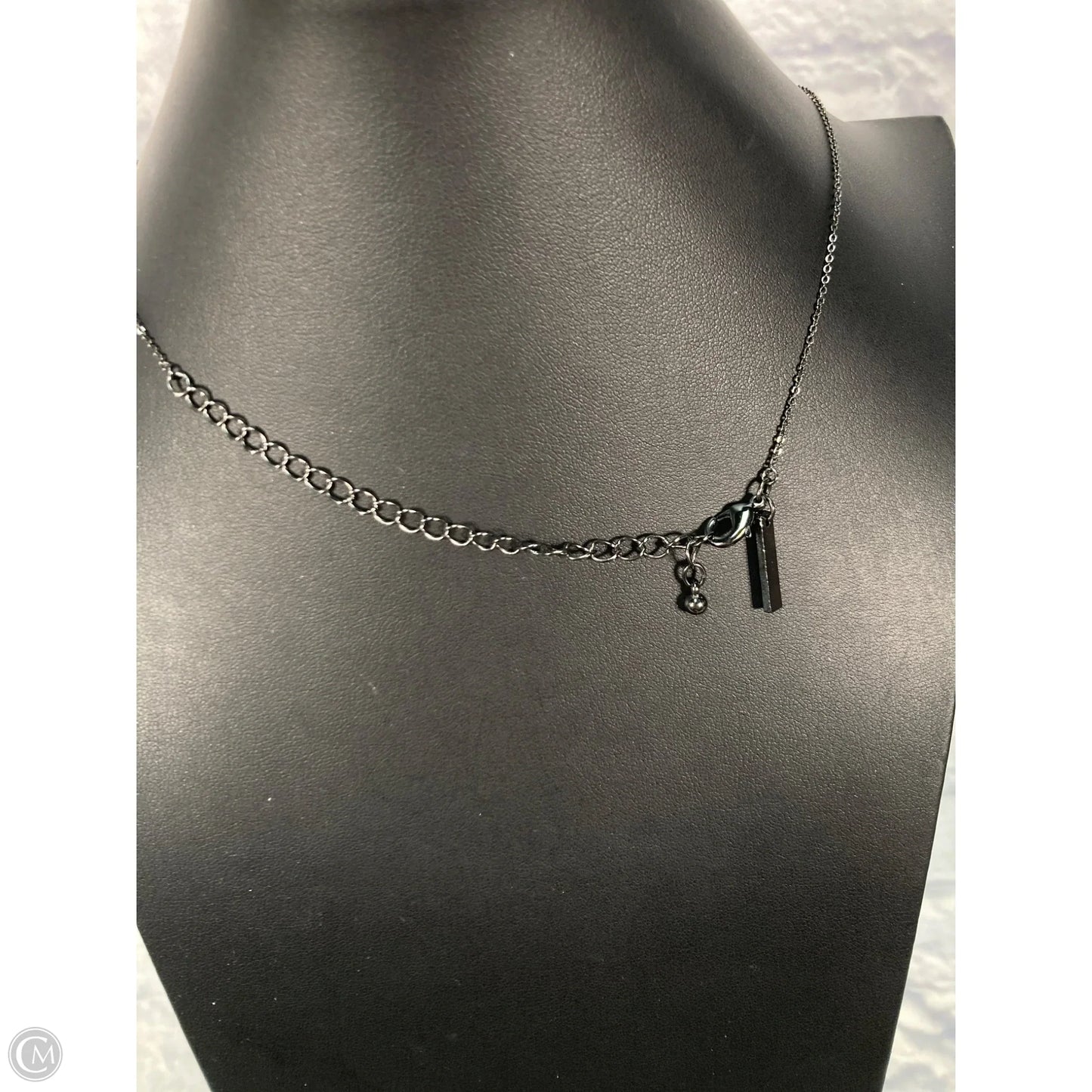 Necklace Other By White House Black Market