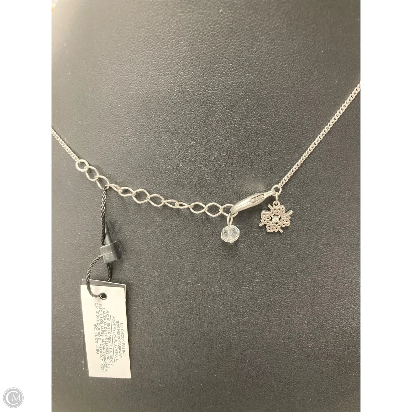 Necklace Other By Clothes Mentor
