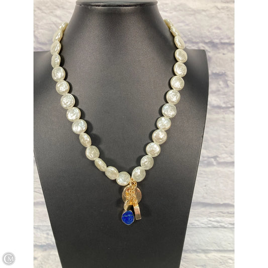 Necklace Other By White House Black Market