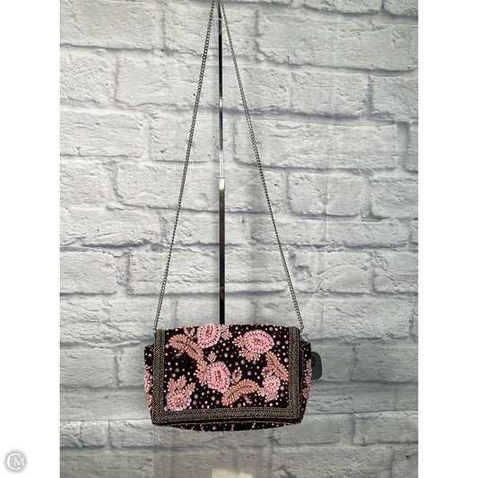 Crossbody By Anthropologie, Size: Small