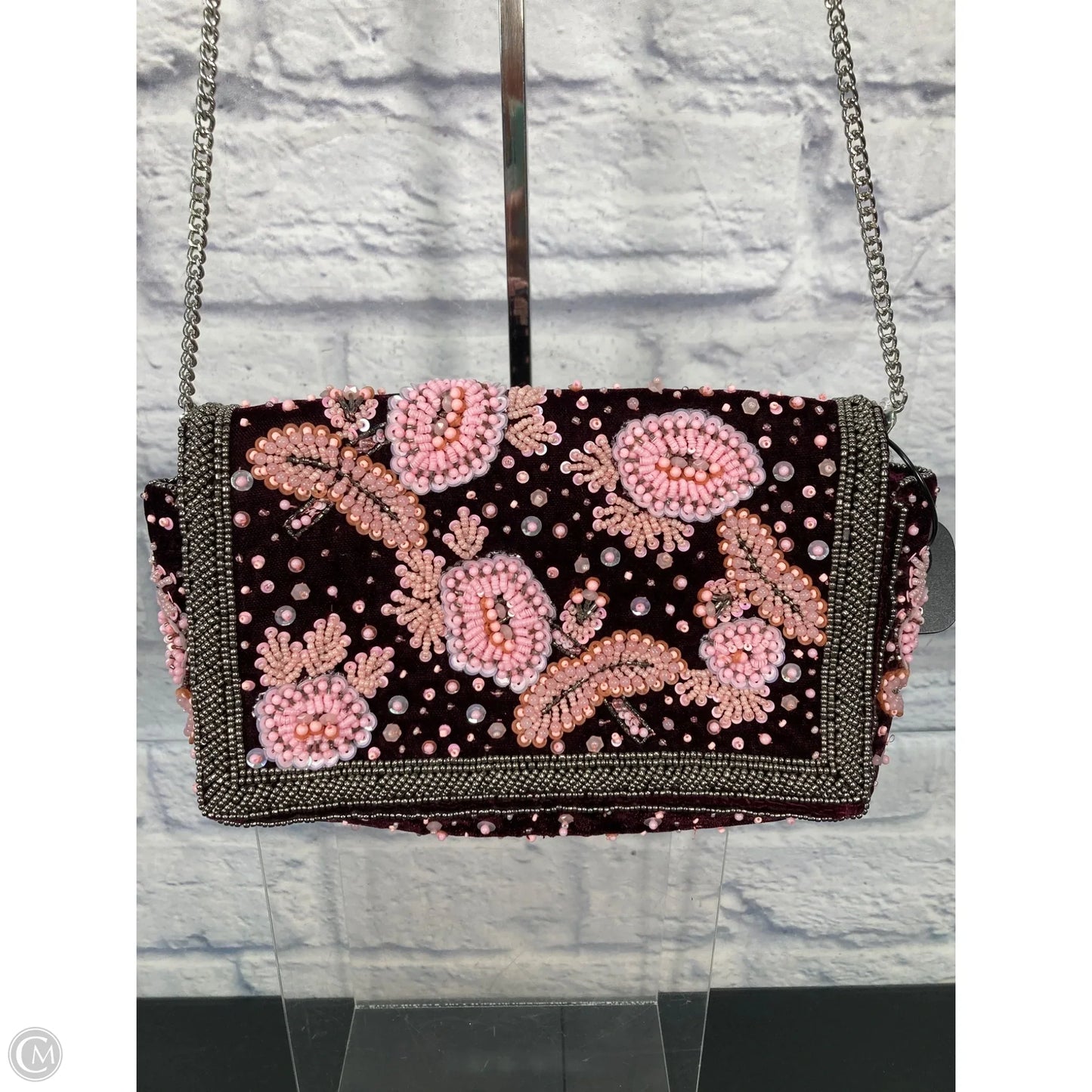 Crossbody By Anthropologie, Size: Small