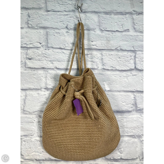 Backpack By The Sak, Size: Medium
