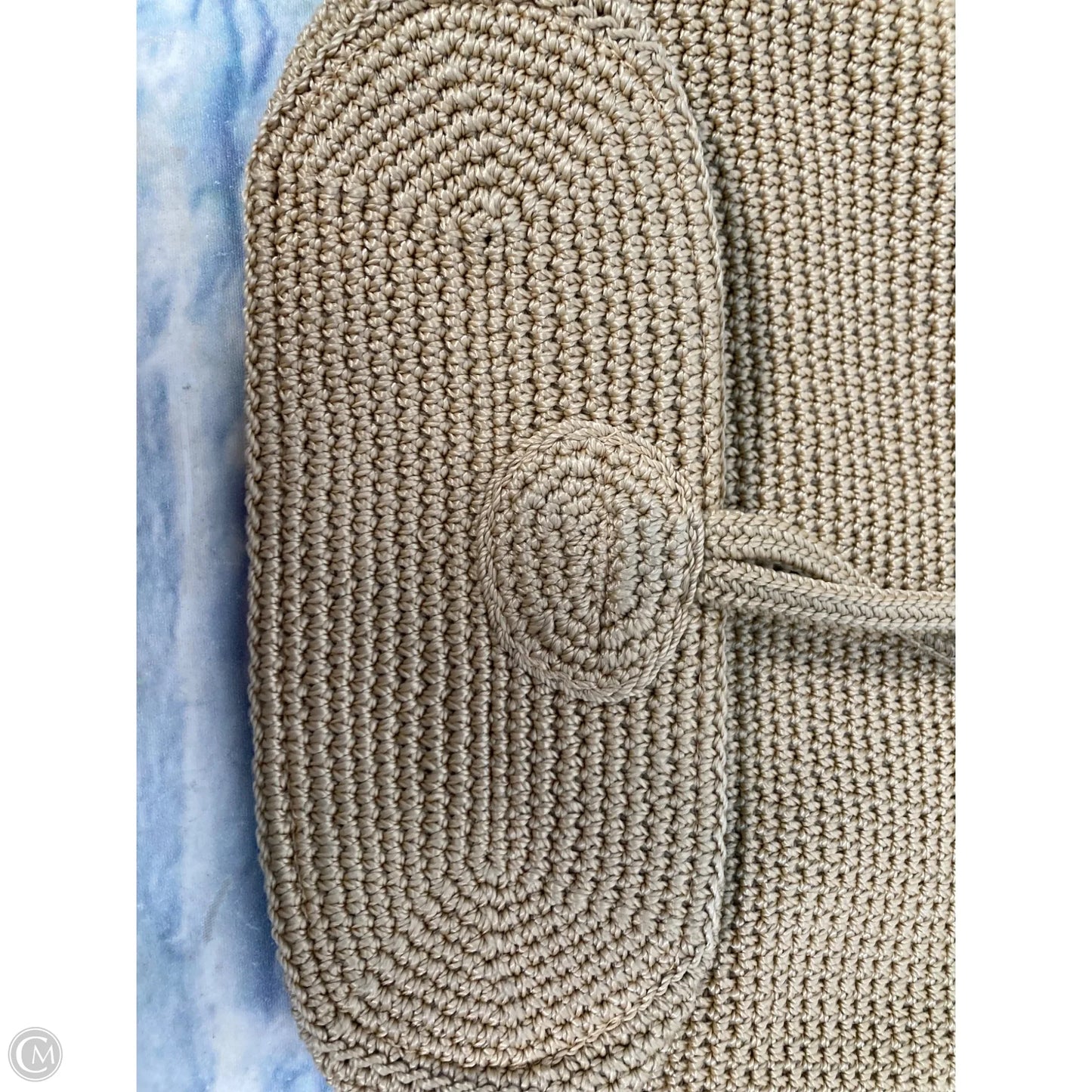 Backpack By The Sak, Size: Medium