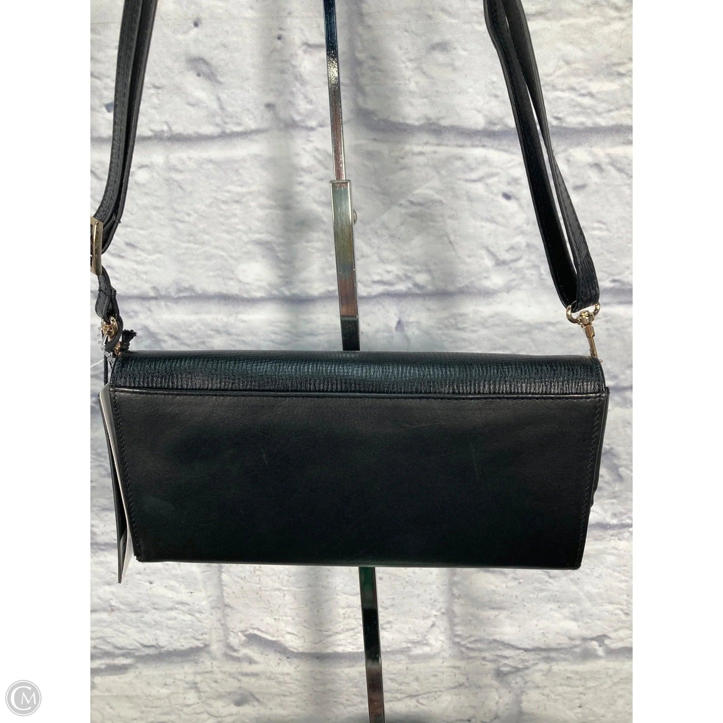 Crossbody By Clothes Mentor, Size: Small